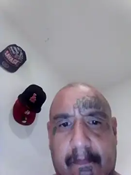 Andyone13 online show from November 28, 12:08 pm