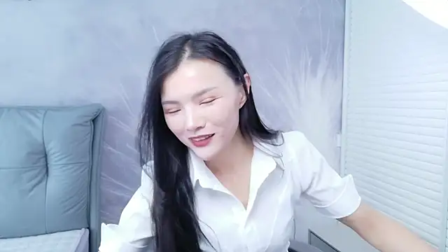 shishi xiao online show from November 30, 3:10 am