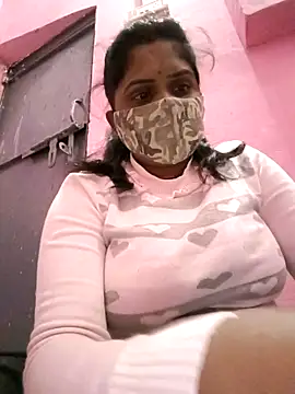 Janhvi bhabhi ji online show from November 8, 1:11 pm