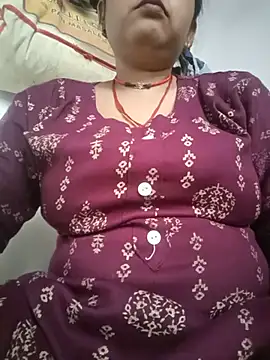 Janhvi bhabhi ji online show from June 14, 11:23 am