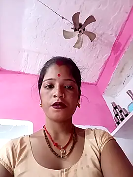 Hot eras8 online show from November 13, 10:03 am