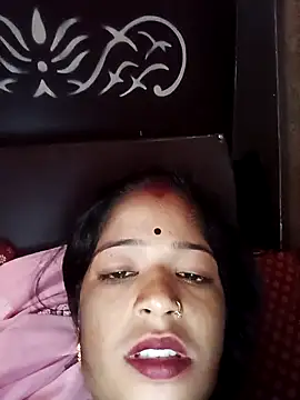 Hot eras8 online show from November 13, 10:08 pm