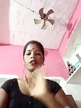 Hot eras8 online show from November 15, 10:34 am