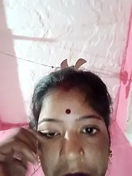 Hot eras8 online show from November 15, 10:37 pm