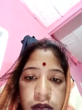 Hot eras8 online show from November 19, 12:32 am