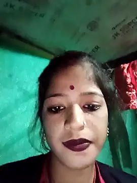 Hot eras8 online show from November 20, 2:39 pm