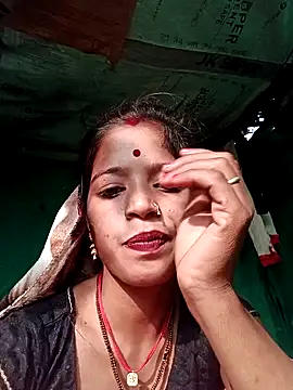 Hot eras8 online show from November 21, 3:05 am