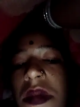 Hot eras8 online show from November 21, 9:35 pm