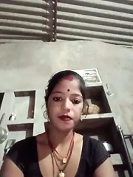 Hot eras8 online show from November 22, 2:27 pm