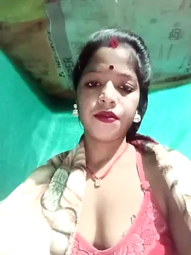 Hot eras8 online show from November 24, 1:11 pm