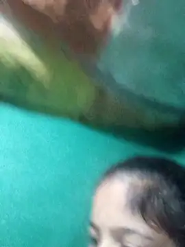 Hot eras8 online show from November 26, 1:56 pm