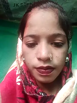 Hot eras8 online show from November 27, 2:02 am