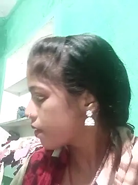 Hot eras8 online show from November 28, 2:58 am