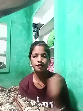 Hot eras8 online show from November 28, 3:04 pm