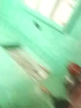 Hot eras8 online show from November 29, 3:09 am