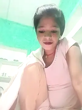 Hot eras8 online show from November 29, 3:15 pm