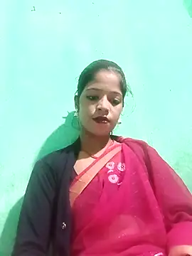 Hot eras8 online show from December 1, 2:00 pm