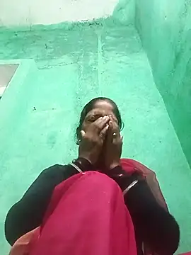 Hot eras8 online show from December 2, 2:39 am