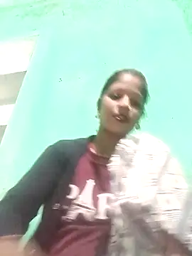 Hot eras8 online show from December 2, 2:45 pm