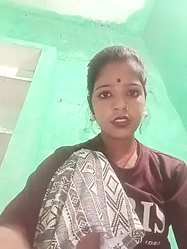 Hot eras8 online show from December 3, 2:52 am