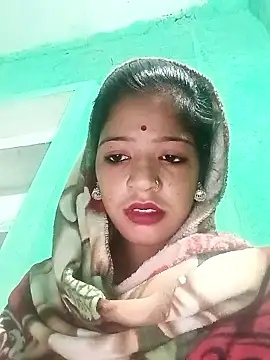 Hot eras8 online show from December 3, 11:25 pm