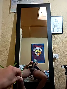 prototipoA45 online show from November 19, 12:38 pm