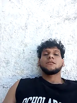 prototipoA45 online show from January 7, 8:22 pm