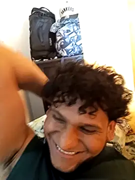 prototipoA45 online show from January 9, 8:21 pm