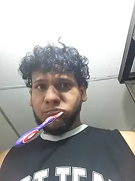 prototipoA45 online show from March 14, 5:24 am