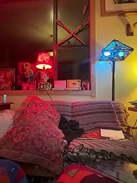 2099RivenXXX online show from November 7, 11:43 am