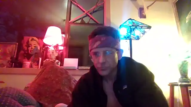 2099RivenXXX online show from November 7, 11:49 pm