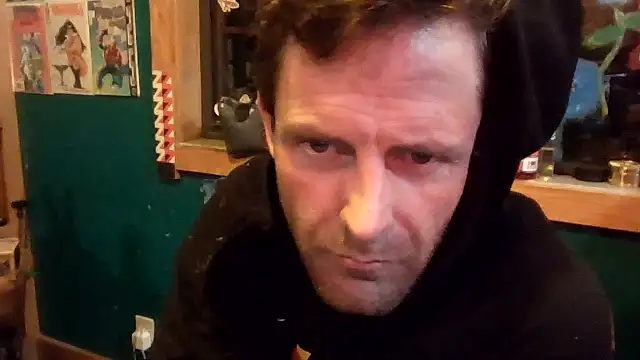 2099RivenXXX online show from December 15, 8:18 am