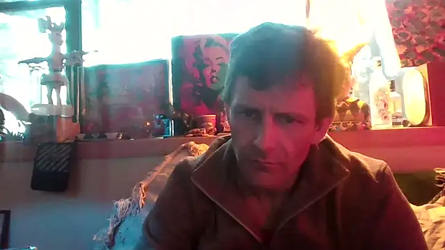 2099RivenXXX online show from January 9, 1:36 pm