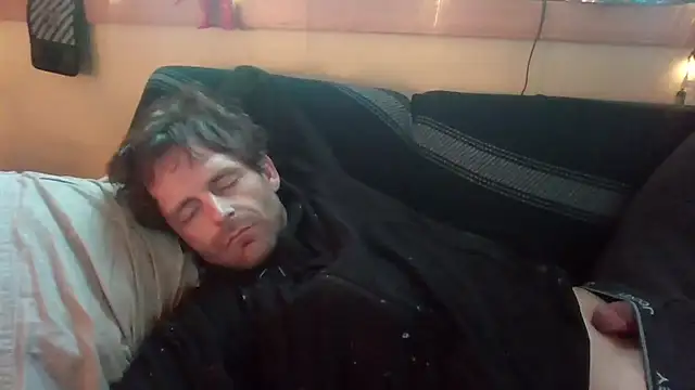 2099RivenXXX online show from February 7, 1:37 pm