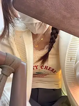 Cara-02 online show from March 14, 2:50 am