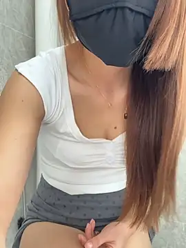 Cara-02 online show from June 20, 3:53 am