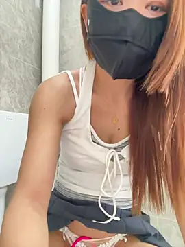 Cara-02 online show from June 25, 4:01 am