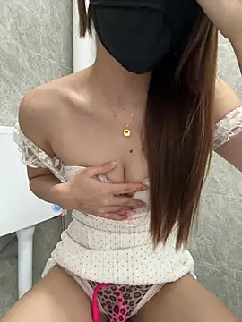 Cara-02 online show from July 12, 4:03 am