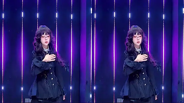 dream-ovo online show from November 10, 12:42 am