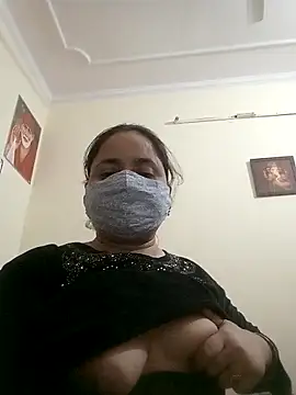 cuteanshika online show from November 14, 10:25 am