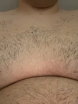 emrxxzxh online show from February 13, 3:52 pm