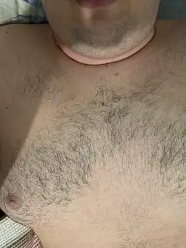 emrxxzxh online show from March 17, 4:32 pm