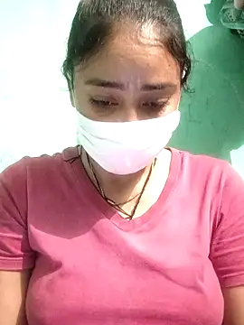 Piya Bakshi online show from November 25, 3:12 pm