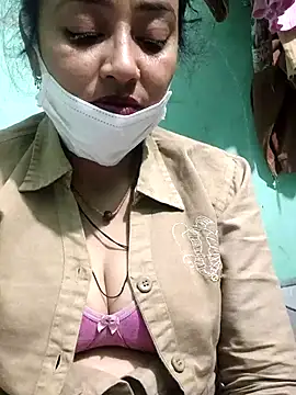 Piya Bakshi online show from November 27, 8:22 pm