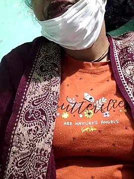 Piya Bakshi online show from December 21, 3:41 pm