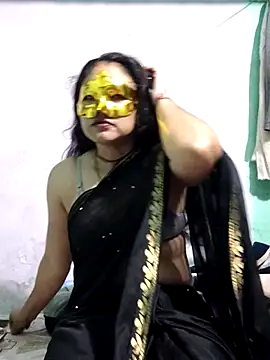 Piya Bakshi online show from February 20, 1:13 am