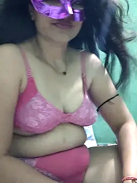 Piya Bakshi online show from April 15, 8:09 pm