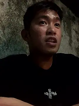 Snapshot of denzkylexx chatting on January 18, 11:36 am denzkylexx online show from January 18, 11:36 am