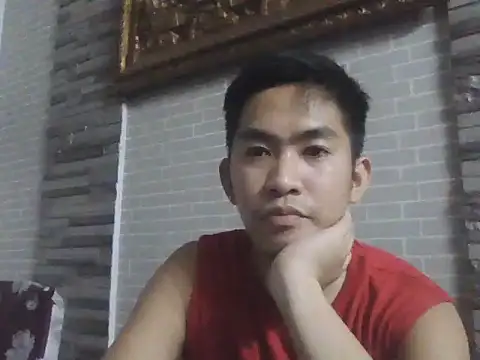 Snapshot of denzkylexx chatting on June 9, 4:29 pm denzkylexx online show from June 9, 4:29 pm