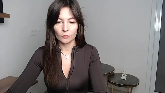 Veronichkaaa online show from November 27, 7:43 am